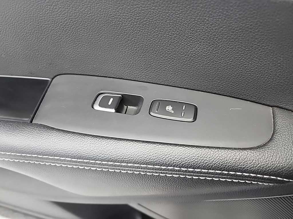 KIA Sorento 2018 Blanco - Importación desde Corea - HF Imports Iquique - Foto 15