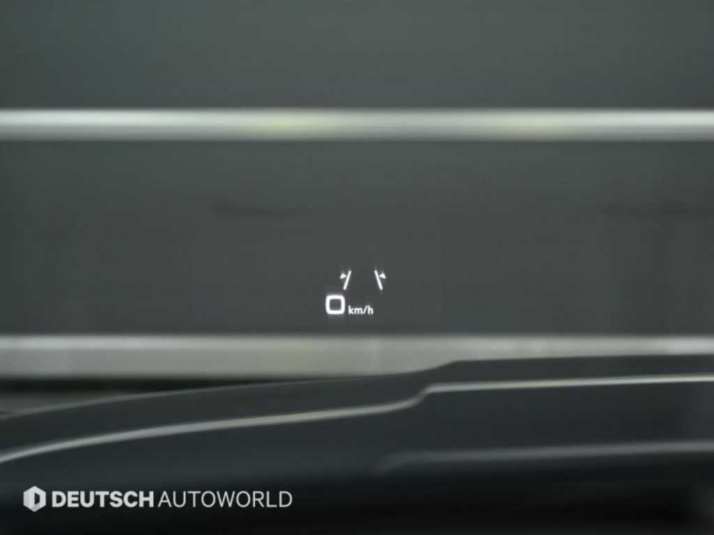 Audi A5 2023 Azul - Importación desde Corea - HF Imports Iquique - Foto 17