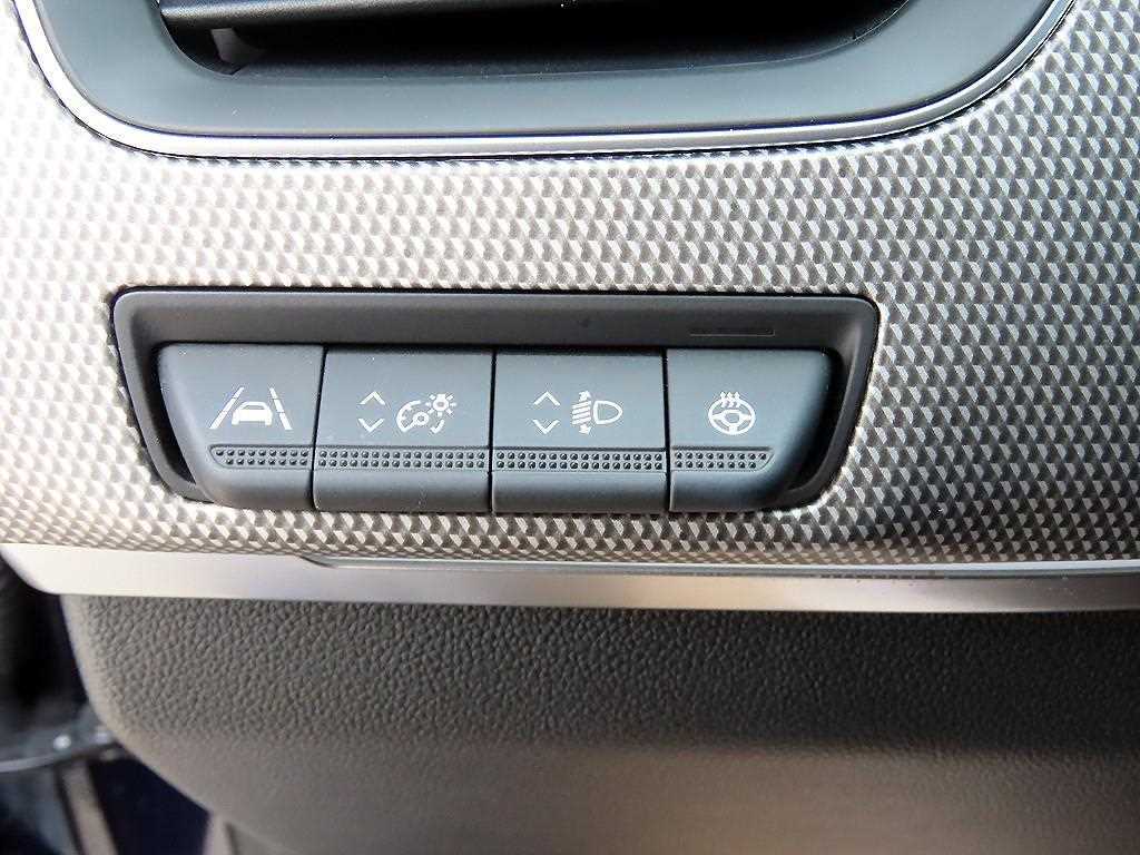 SAMSUNG Arkana - Vista 11