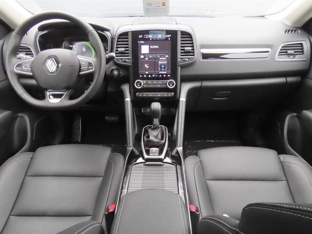 SAMSUNG QM6 - Vista 7