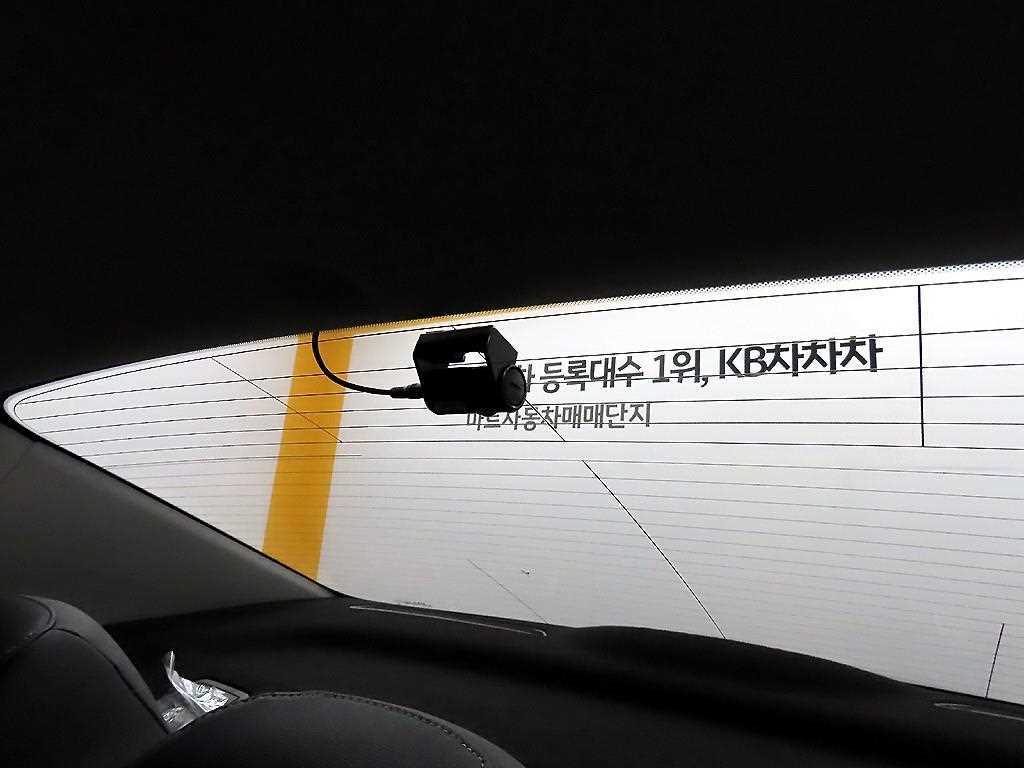 KIA K3 2022 - Importación desde Corea - HF Imports Iquique - Foto 17