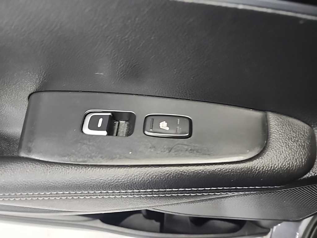 KIA Sorento 2015 Gris - Importación desde Corea - HF Imports Iquique - Foto 14