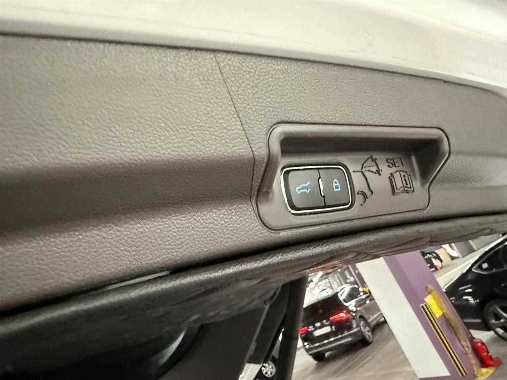 Ford Explorer 2021 Blanco - Importación desde Corea - HF Imports Iquique - Foto 17