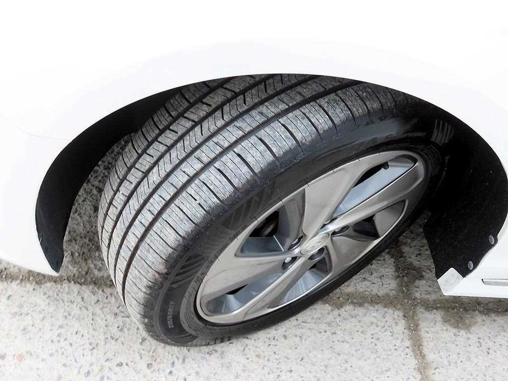 HYUNDAI Sonata 2015 Blanco - Importación desde Corea - HF Imports Iquique - Foto 20