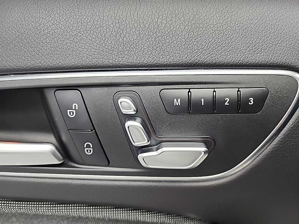 Mercedes Benz A Class 2018 - Importación desde Corea - HF Imports Iquique - Foto 14
