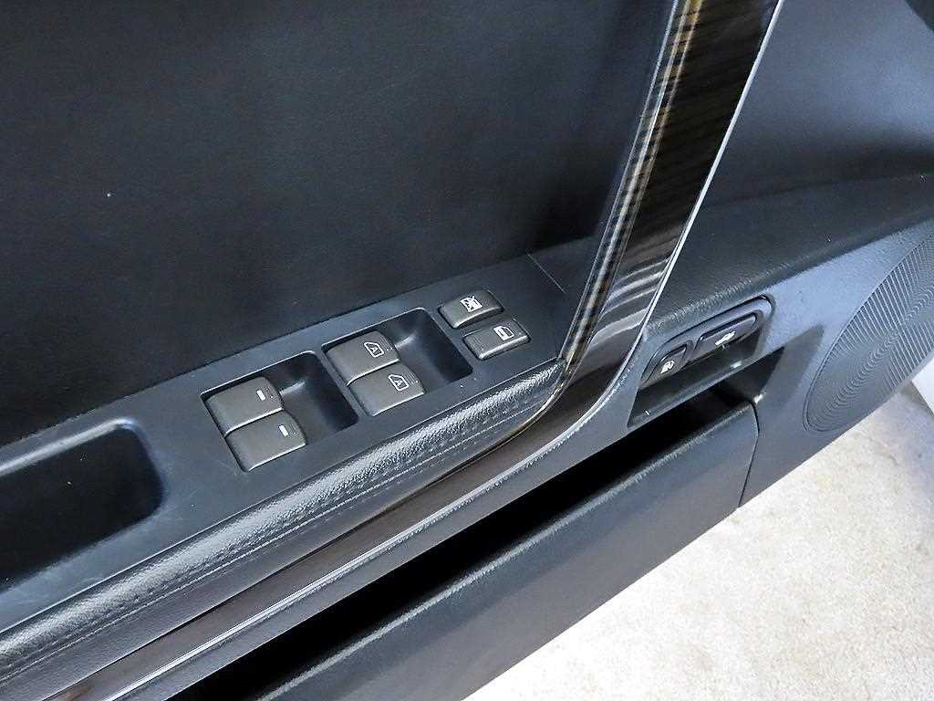 SAMSUNG SM7 2011 Gris - Importación desde Corea - HF Imports Iquique - Foto 13