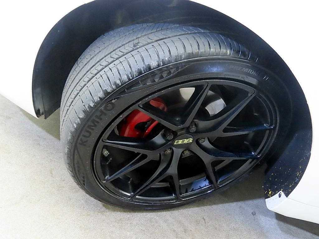 KIA K7 2016 - Importación desde Corea - HF Imports Iquique - Foto 20