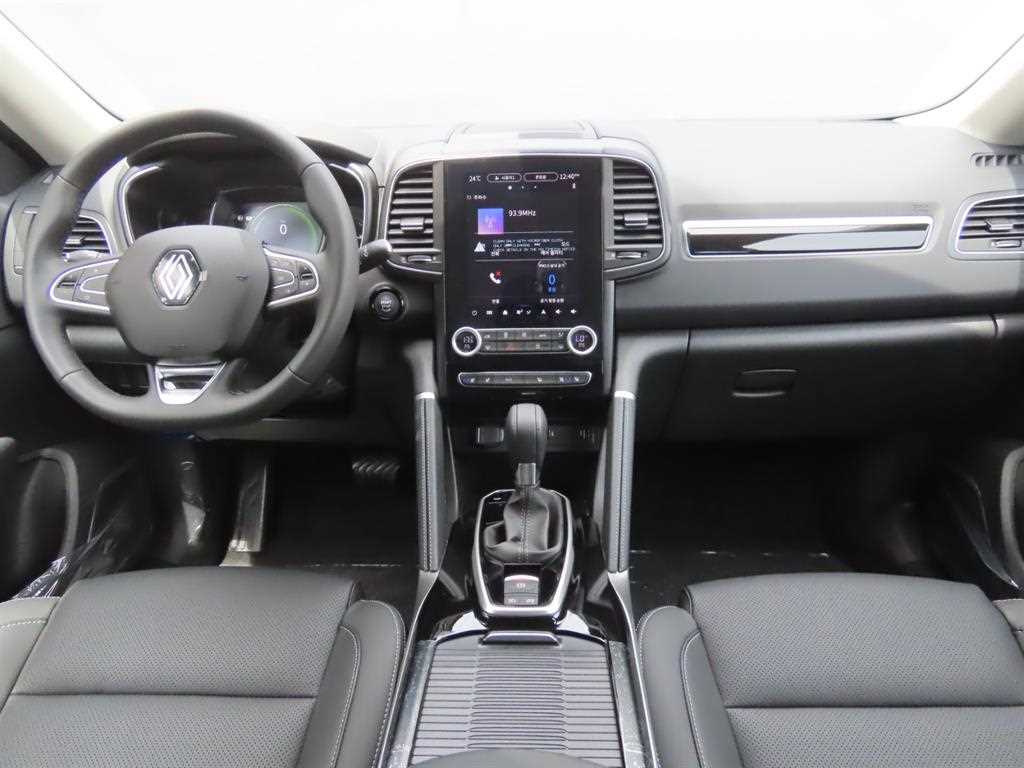 SAMSUNG QM6 - Vista 7