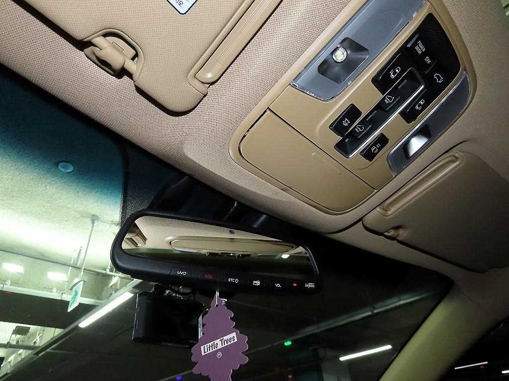 KIA Carnival 2019 Blanco - Importación desde Corea - HF Imports Iquique - Foto 13