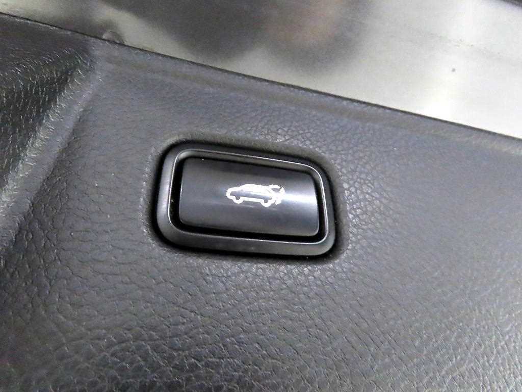 KIA Mohave 2021 Gris - Importación desde Corea - HF Imports Iquique - Foto 16