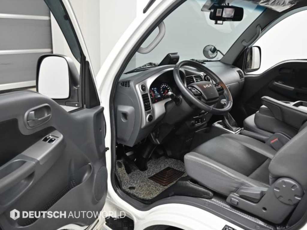 Small Truck Top_Wingbody - Vista 11