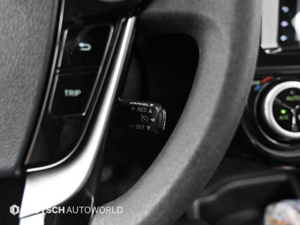 Toyota Prius 2018 skyblue - Importación desde Corea - HF Imports Iquique - Foto 16
