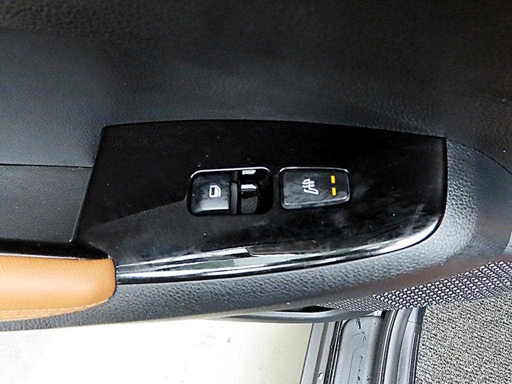 KIA Seltos - Vista 12