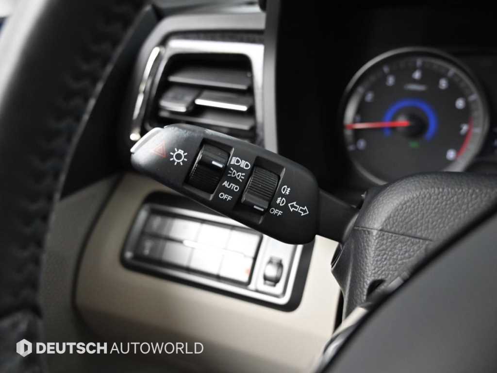 Ssangyong Tivoli 2020 Negro - Importación desde Corea - HF Imports Iquique - Foto 16