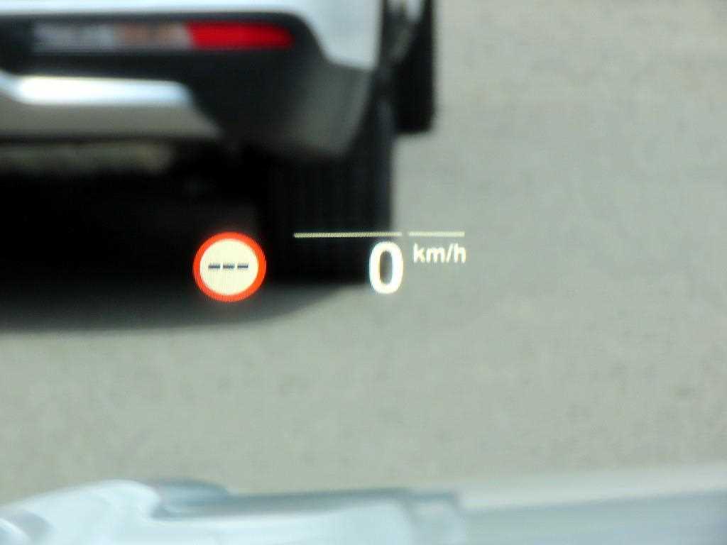BMW 3 series - Vista 11