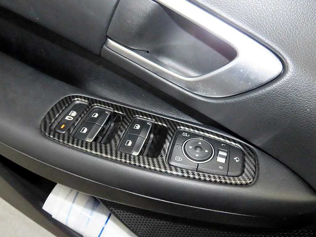 HYUNDAI Sonata 2021 Blanco - Importación desde Corea - HF Imports Iquique - Foto 13