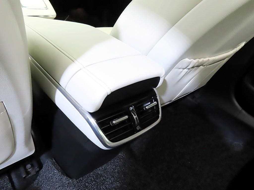 HYUNDAI Grandeur 2022 - Importación desde Corea - HF Imports Iquique - Foto 15