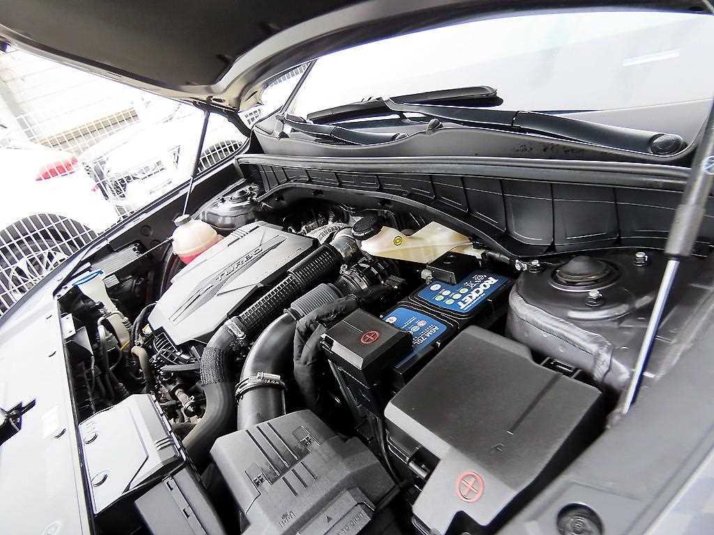 KIA Sorento 2021 Gris - Importación desde Corea - HF Imports Iquique - Foto 19