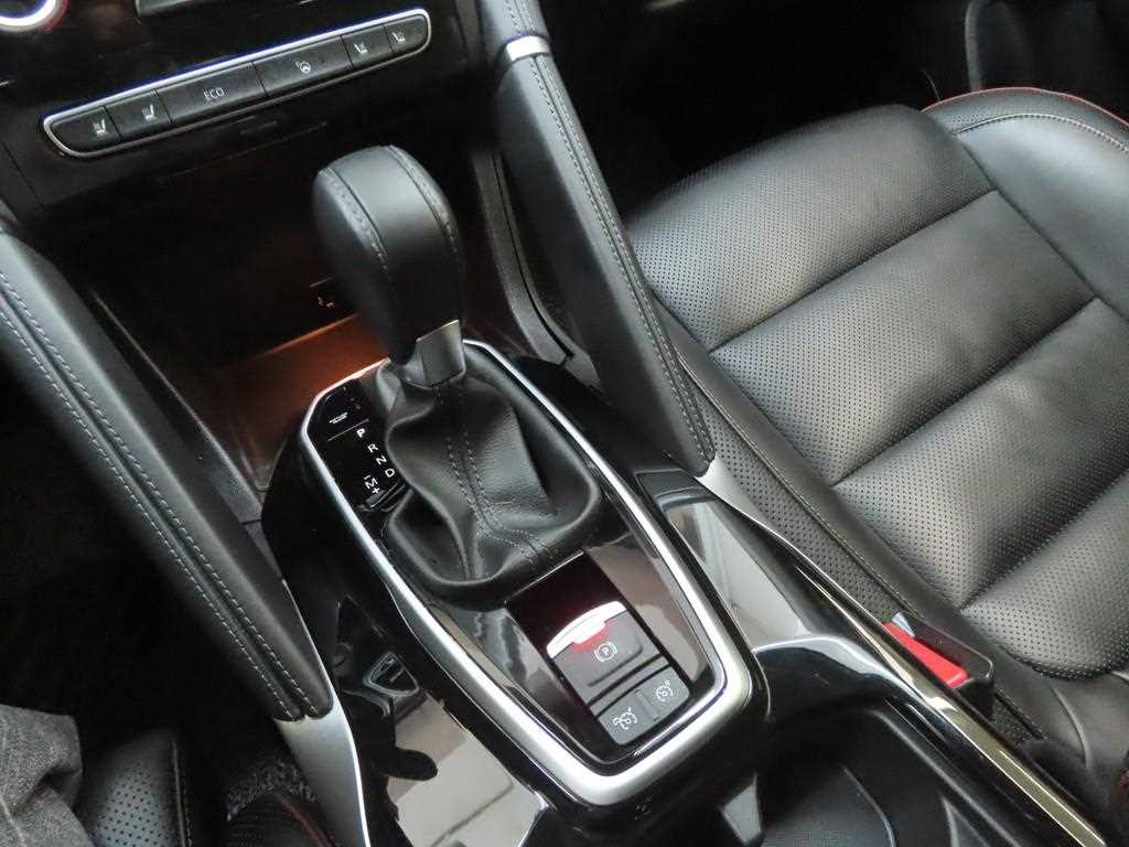 SAMSUNG QM6 2022 Blanco - Importación desde Corea - HF Imports Iquique - Foto 13