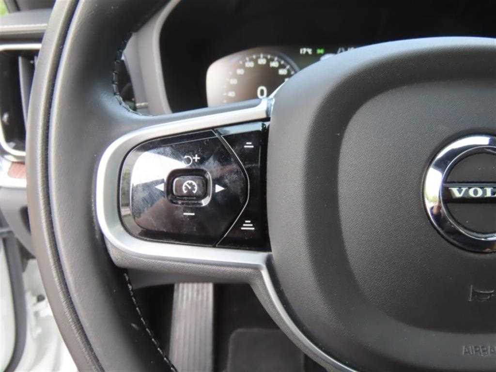 Volvo V60 - Vista 11
