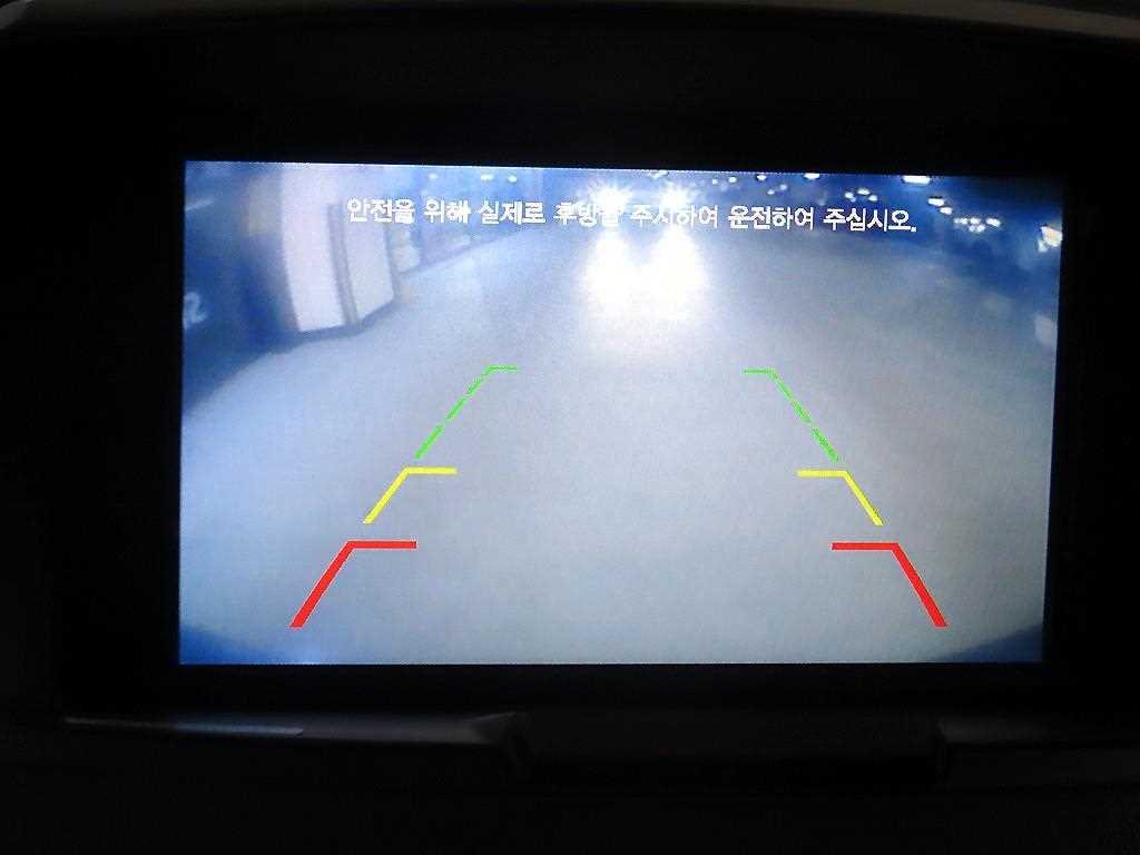 SAMSUNG SM3 2015 Gris - Importación desde Corea - HF Imports Iquique - Foto 16