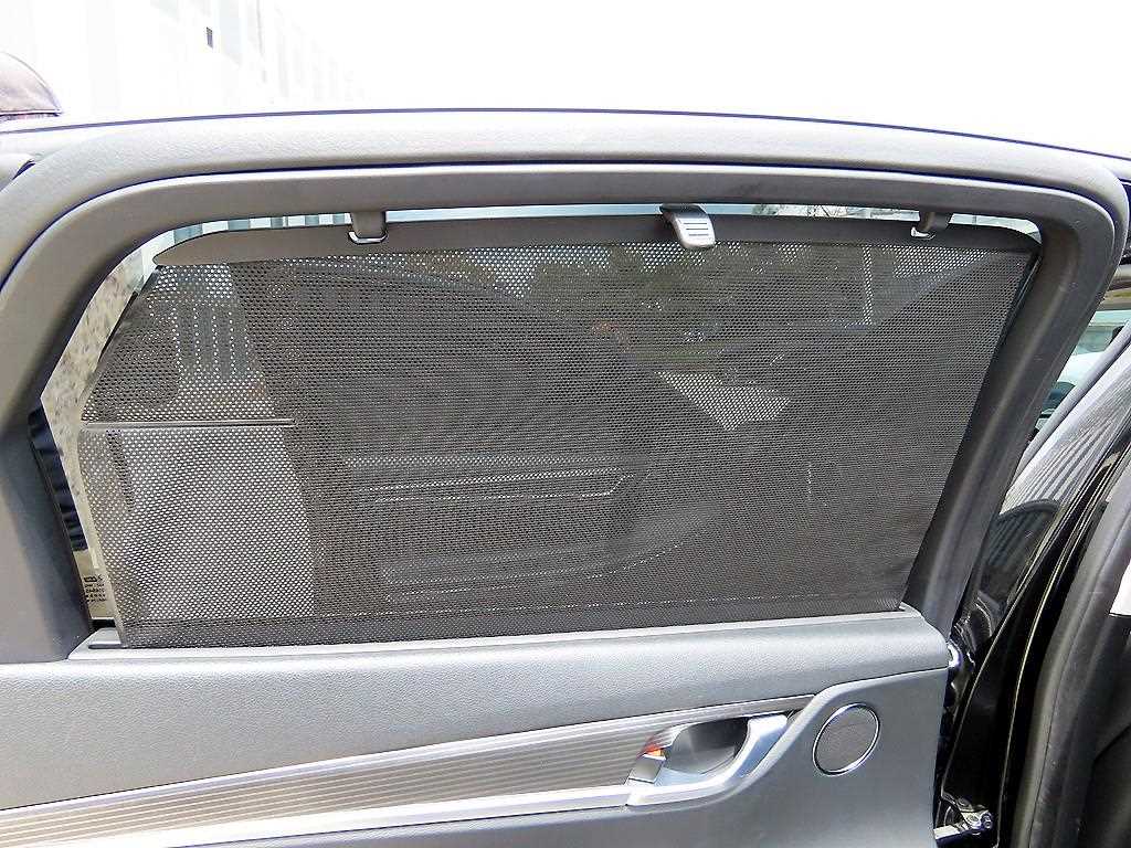 HYUNDAI Grandeur 2017 - Importación desde Corea - HF Imports Iquique - Foto 15