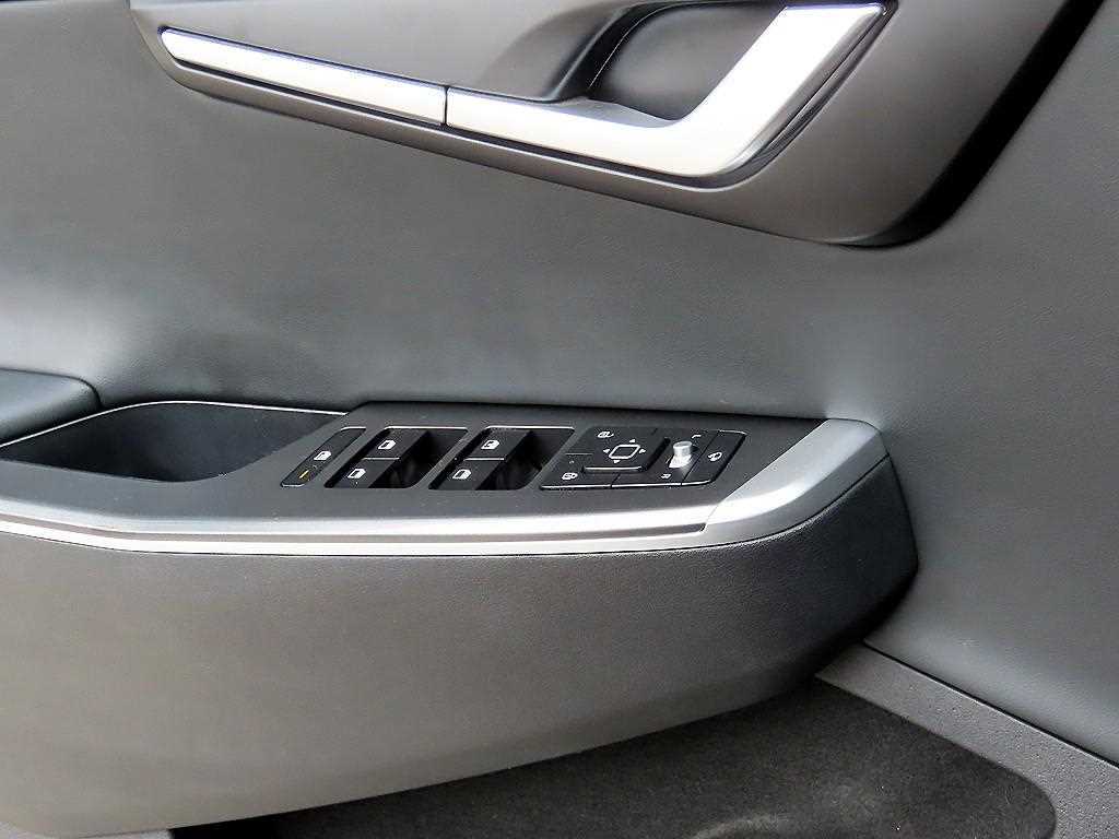 KIA EV6 - Vista 11