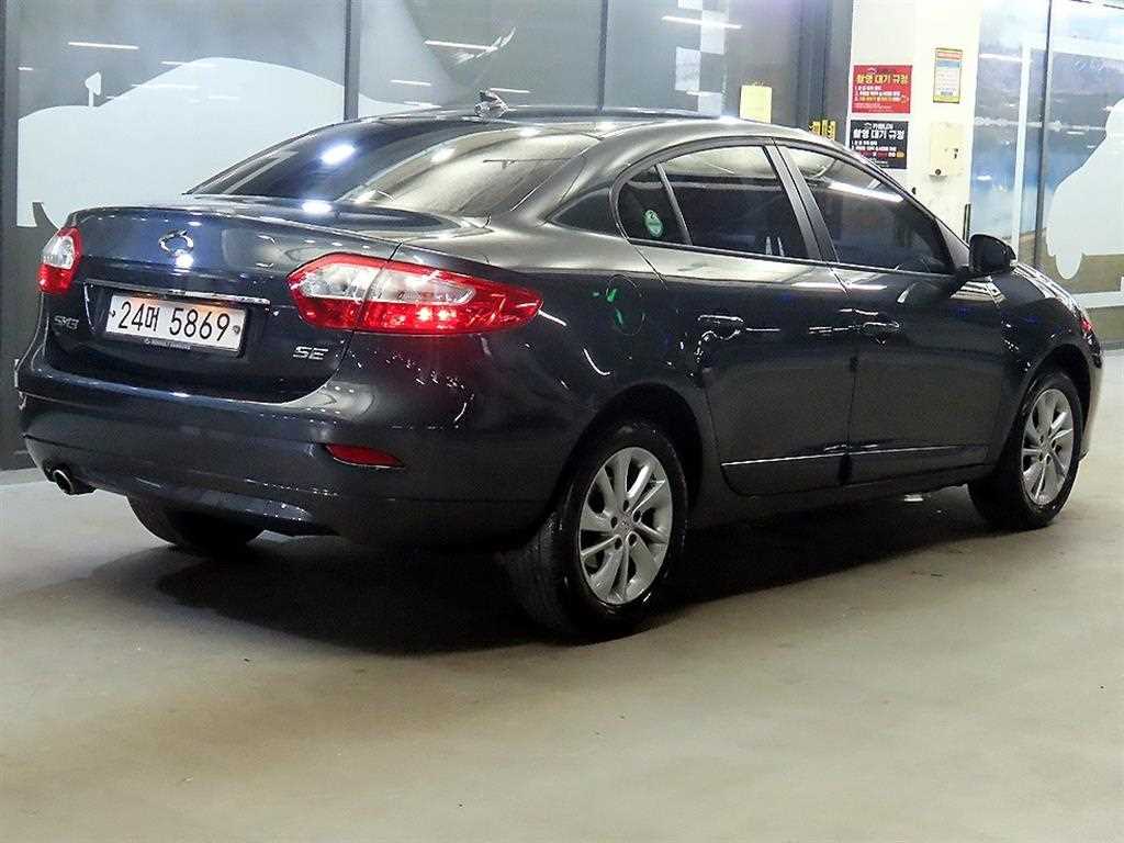 SAMSUNG SM3 - Vista 4