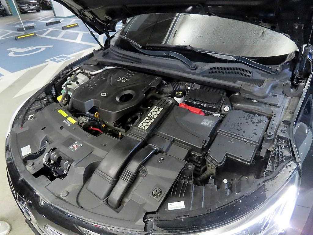 SAMSUNG SM6 2016 Negro - Importación desde Corea - HF Imports Iquique - Foto 19