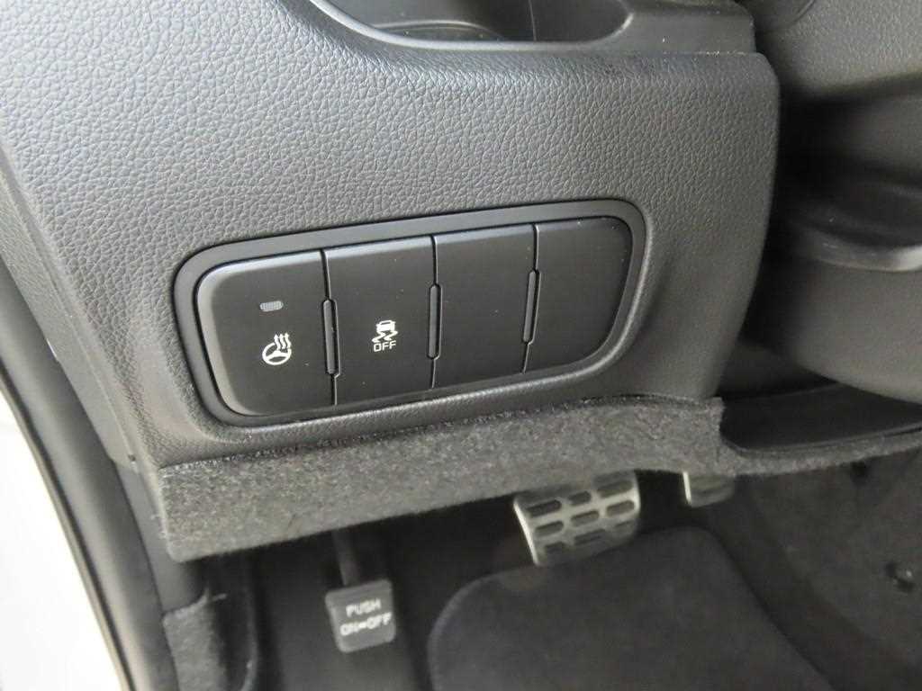 KIA Ray - Vista 10