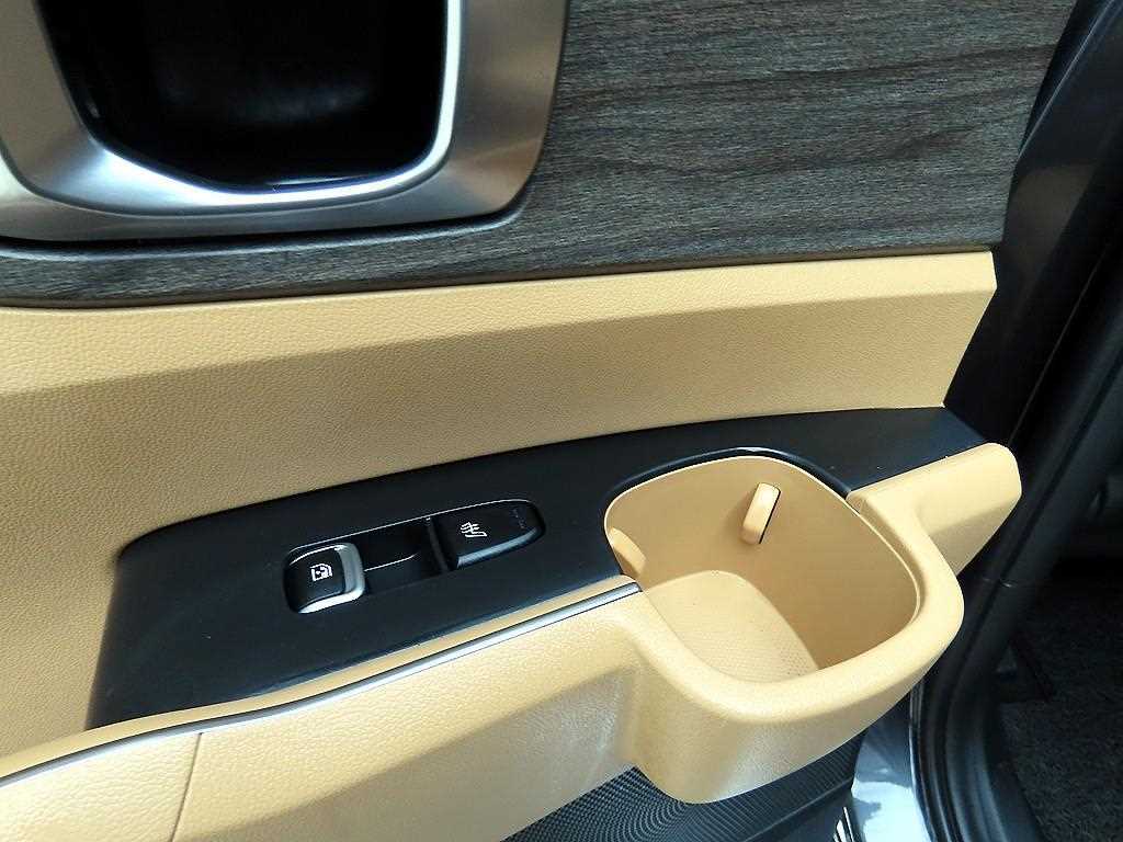 KIA Sorento 2021 Gris - Importación desde Corea - HF Imports Iquique - Foto 14