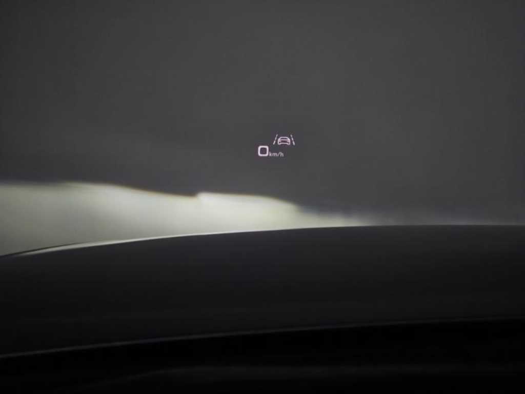 Audi A8 - Vista 10