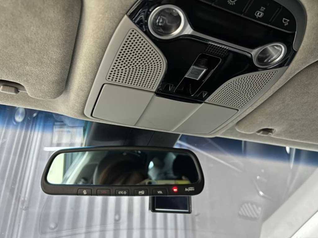 HYUNDAI Grandeur 2019 Blanco - Importación desde Corea - HF Imports Iquique - Foto 13