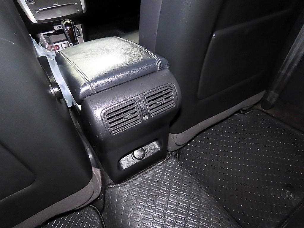 SAMSUNG SM7 2011 Gris - Importación desde Corea - HF Imports Iquique - Foto 17