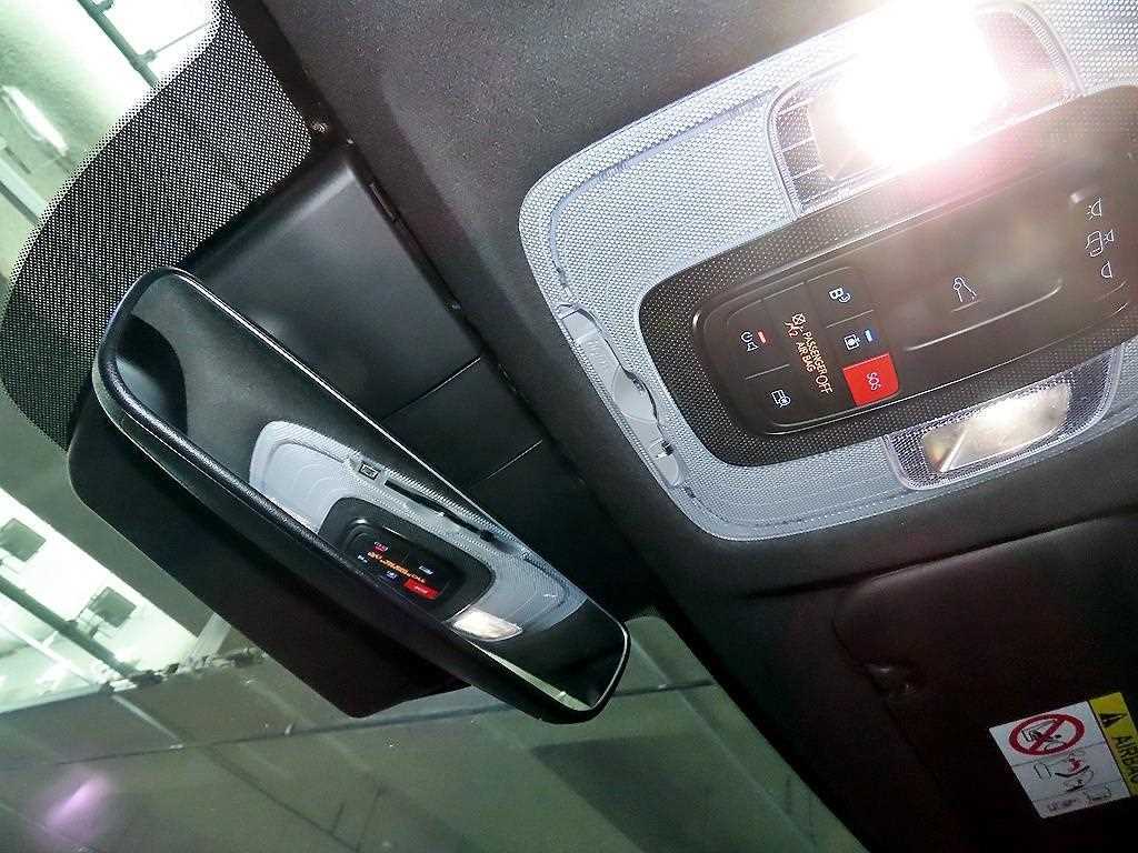 HYUNDAI Avante 2025 Negro - Importación desde Corea - HF Imports Iquique - Foto 15