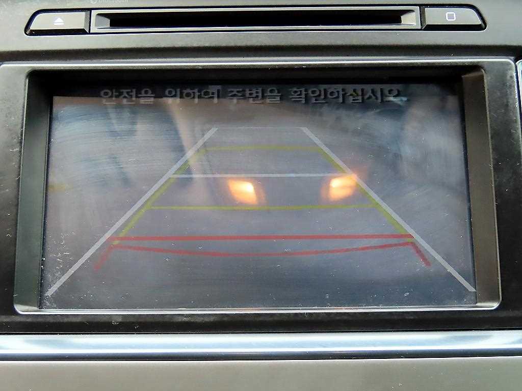 HYUNDAI Sonata 2015 Negro - Importación desde Corea - HF Imports Iquique - Foto 15