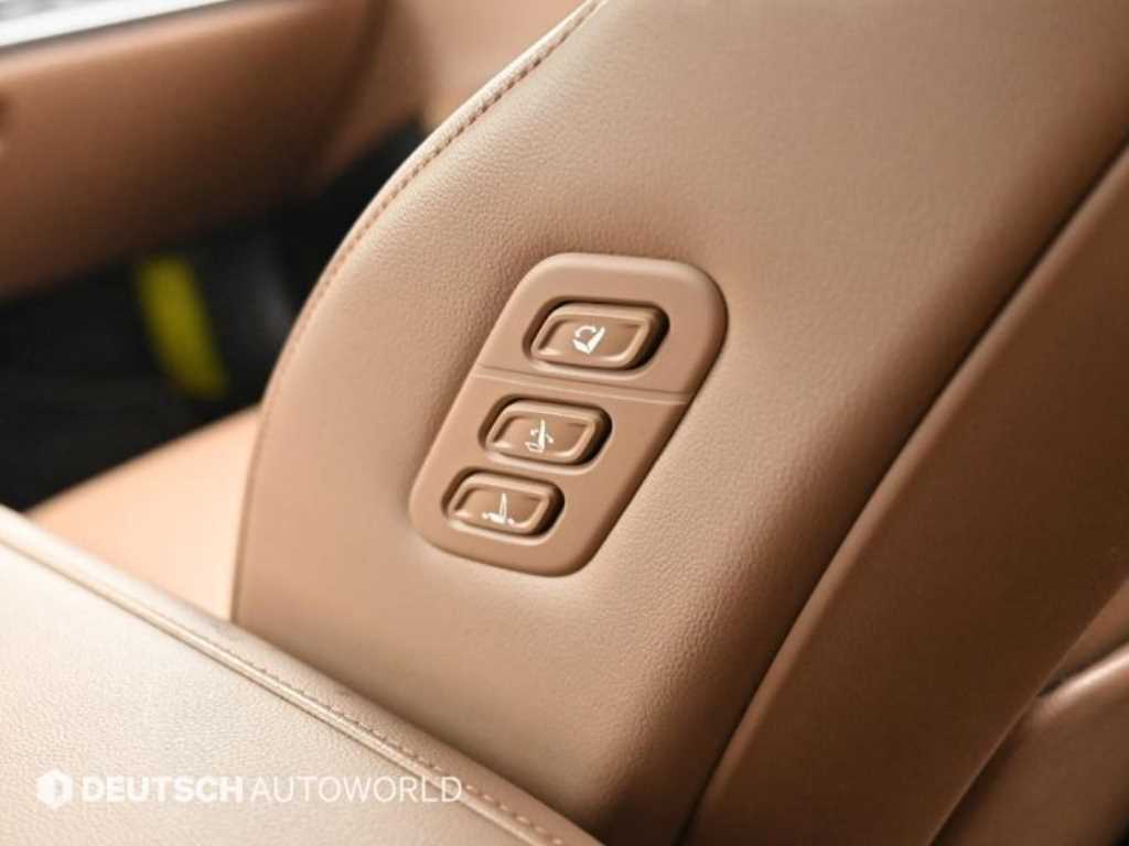 HYUNDAI Grandeur 2023 Blanco - Importación desde Corea - HF Imports Iquique - Foto 18
