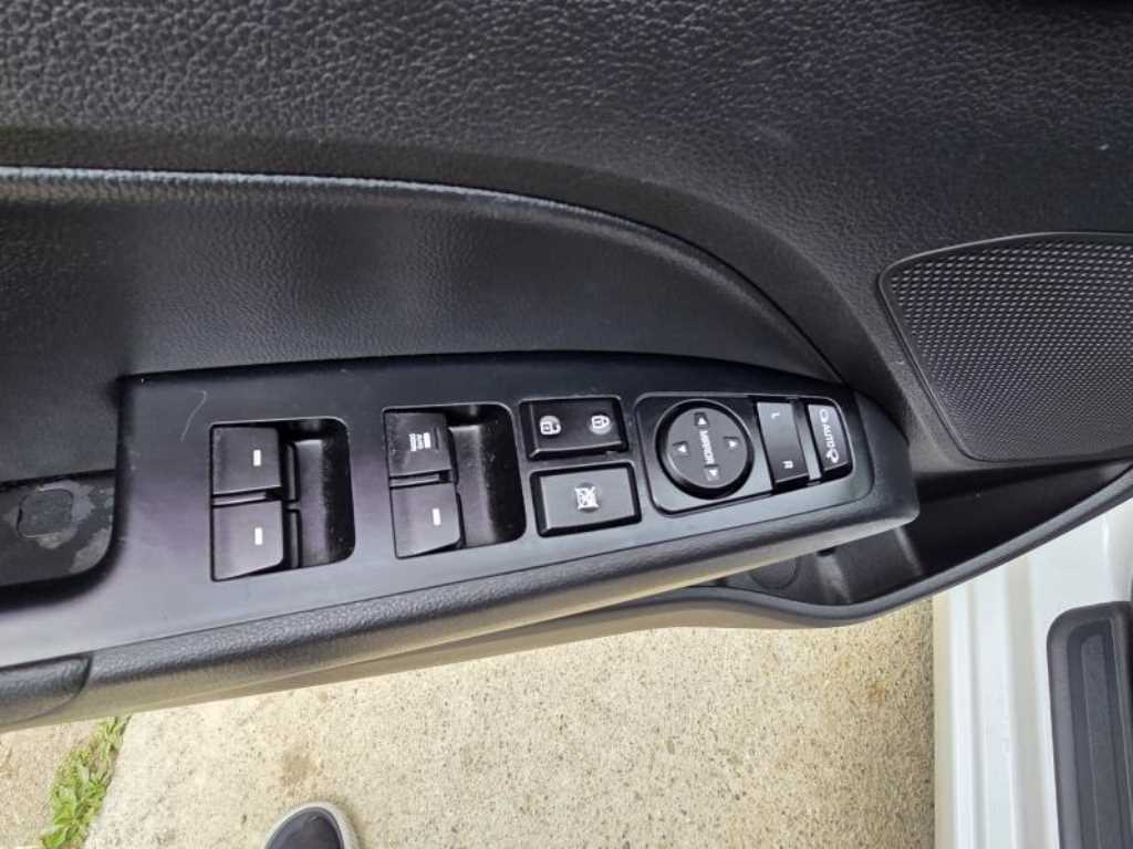 HYUNDAI Avante 2018 - Importación desde Corea - HF Imports Iquique - Foto 14
