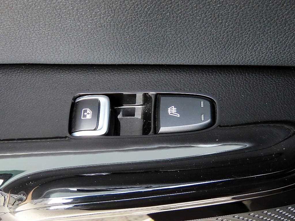 KIA K5 2020 Negro - Importación desde Corea - HF Imports Iquique - Foto 16