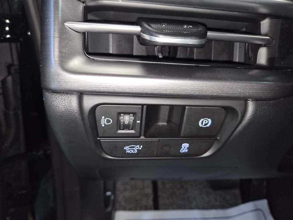 HYUNDAI Grandeur 2023 Negro - Importación desde Corea - HF Imports Iquique - Foto 13