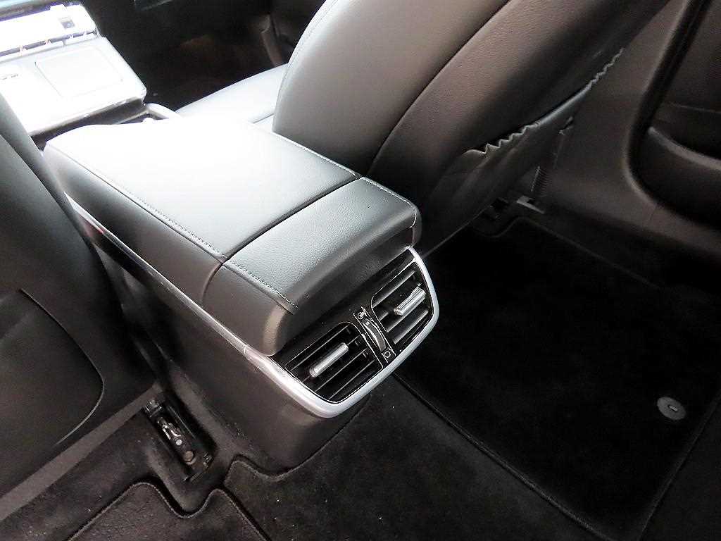 HYUNDAI Grandeur 2023 - Importación desde Corea - HF Imports Iquique - Foto 16
