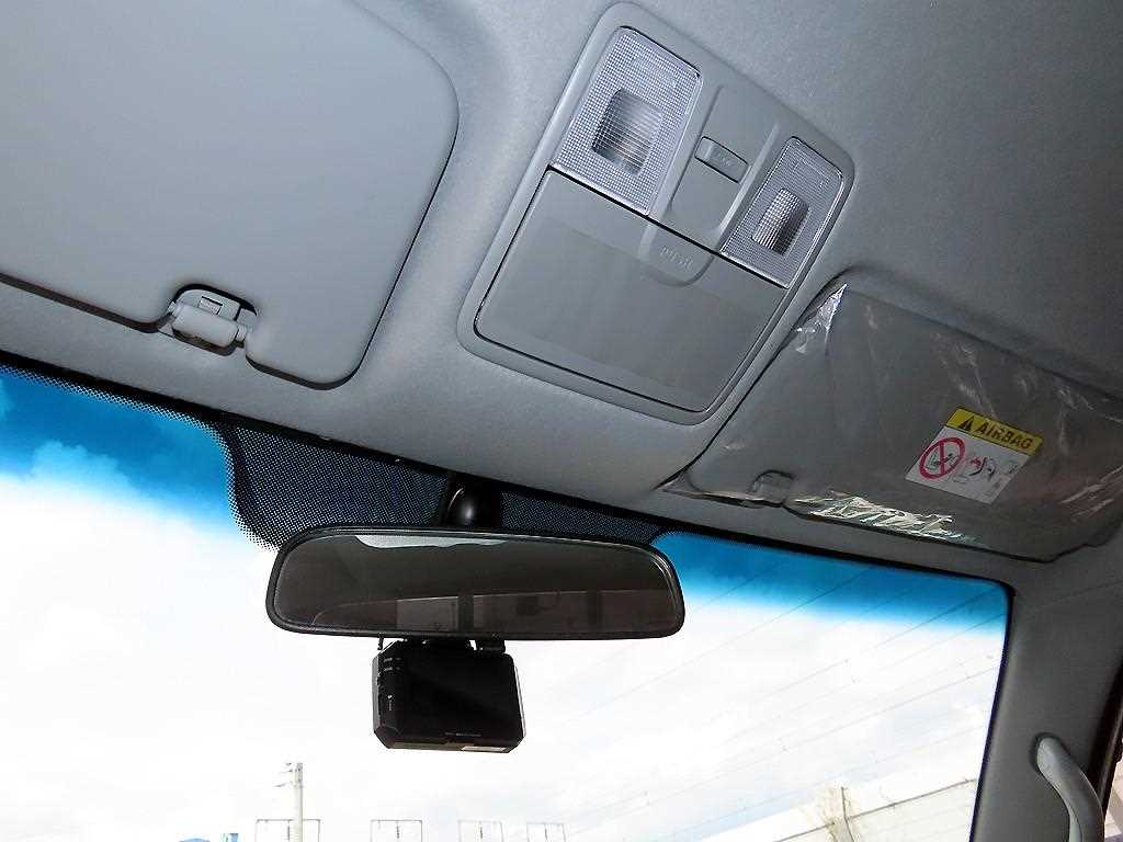 Small Truck Top_Powergate 2025 Blanco - Importación desde Corea - HF Imports Iquique - Foto 17
