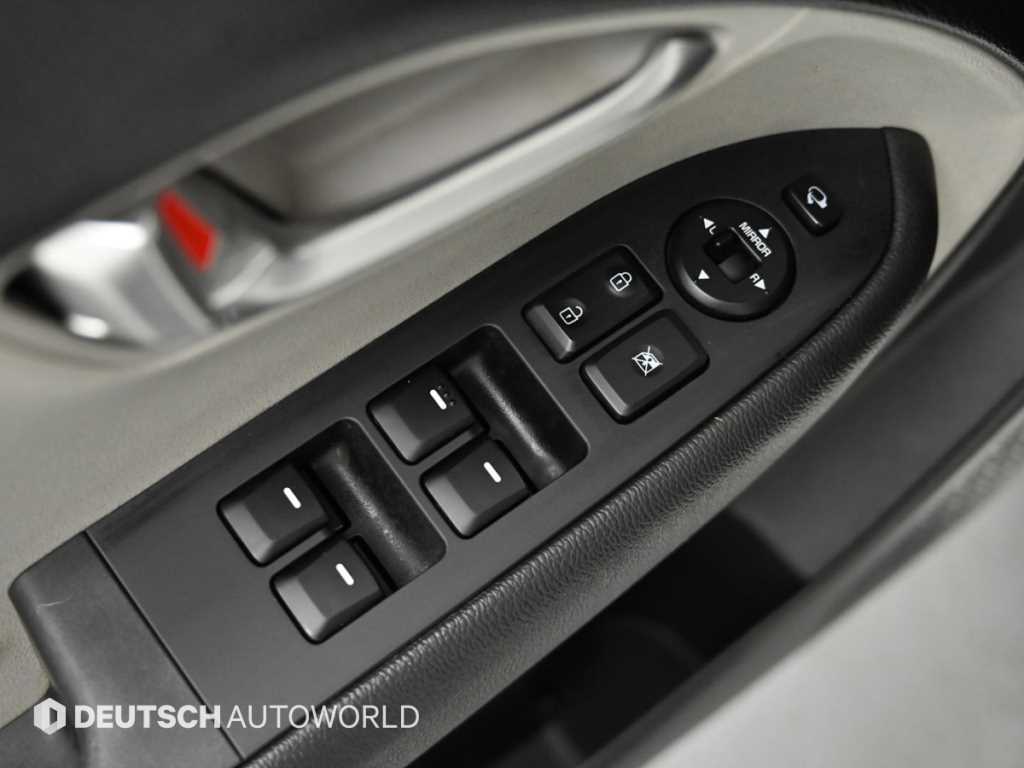 KIA Ray 2022 Blanco - Importación desde Corea - HF Imports Iquique - Foto 16