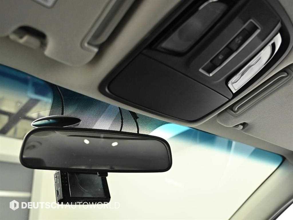 KIA Sorento 2016 Negro - Importación desde Corea - HF Imports Iquique - Foto 18