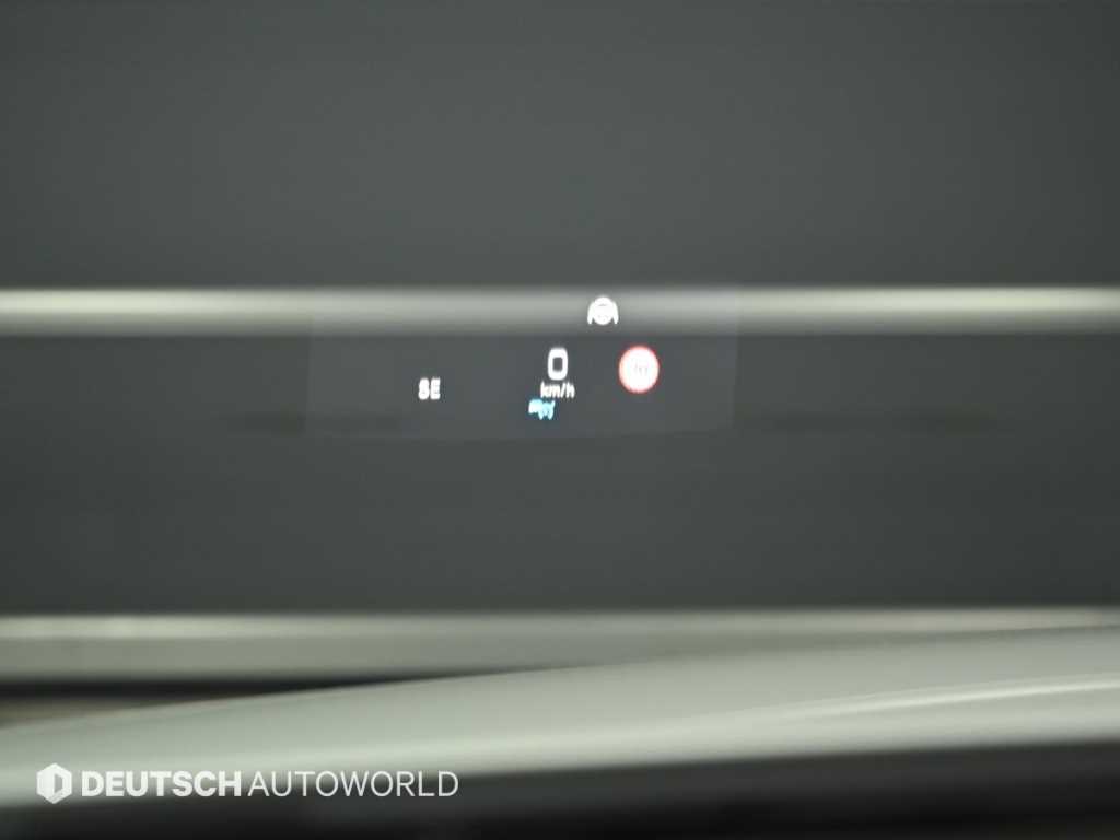 Mercedes Benz CLS Class 2019 the color of pearl - Importación desde Corea - HF Imports Iquique - Foto 17