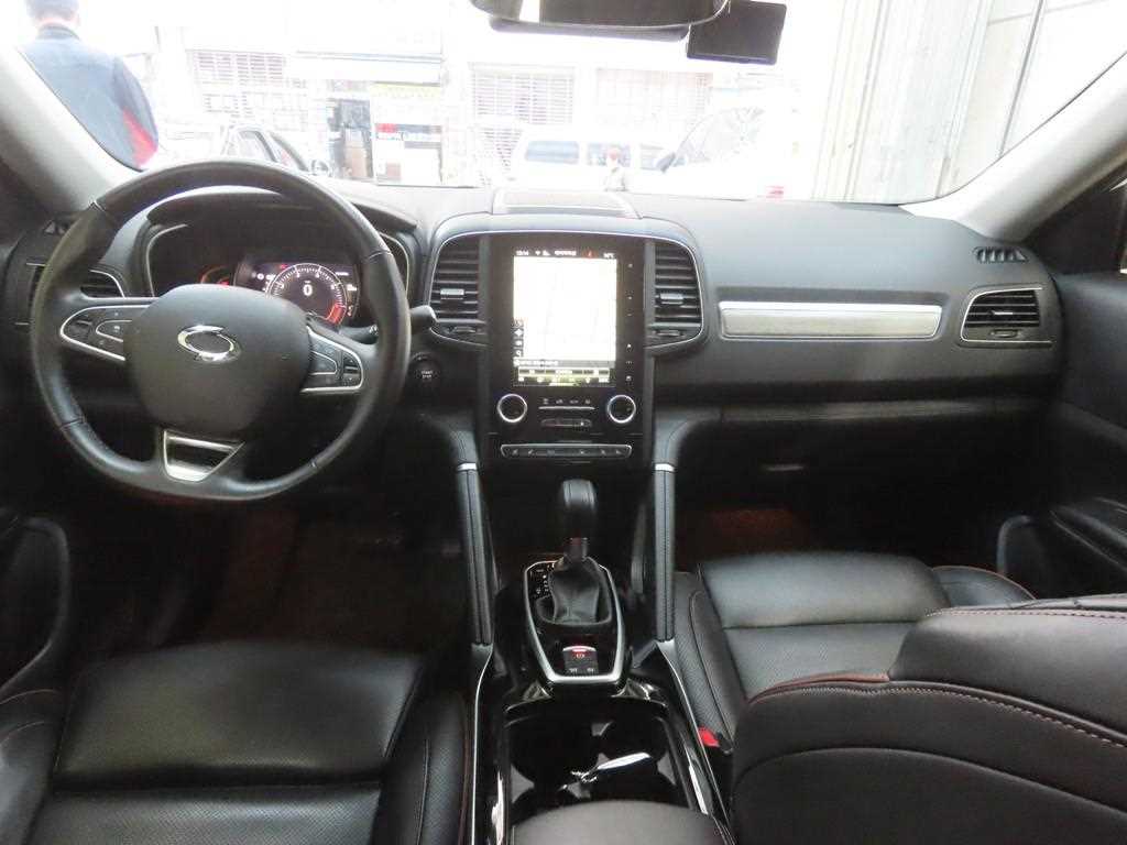 SAMSUNG QM6 - Vista 7