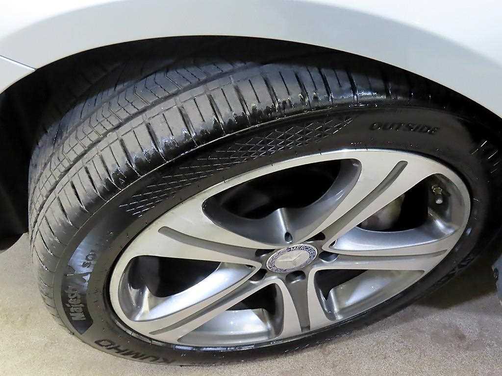 Mercedes Benz E class 2017 Plateado - Importación desde Corea - HF Imports Iquique - Foto 20