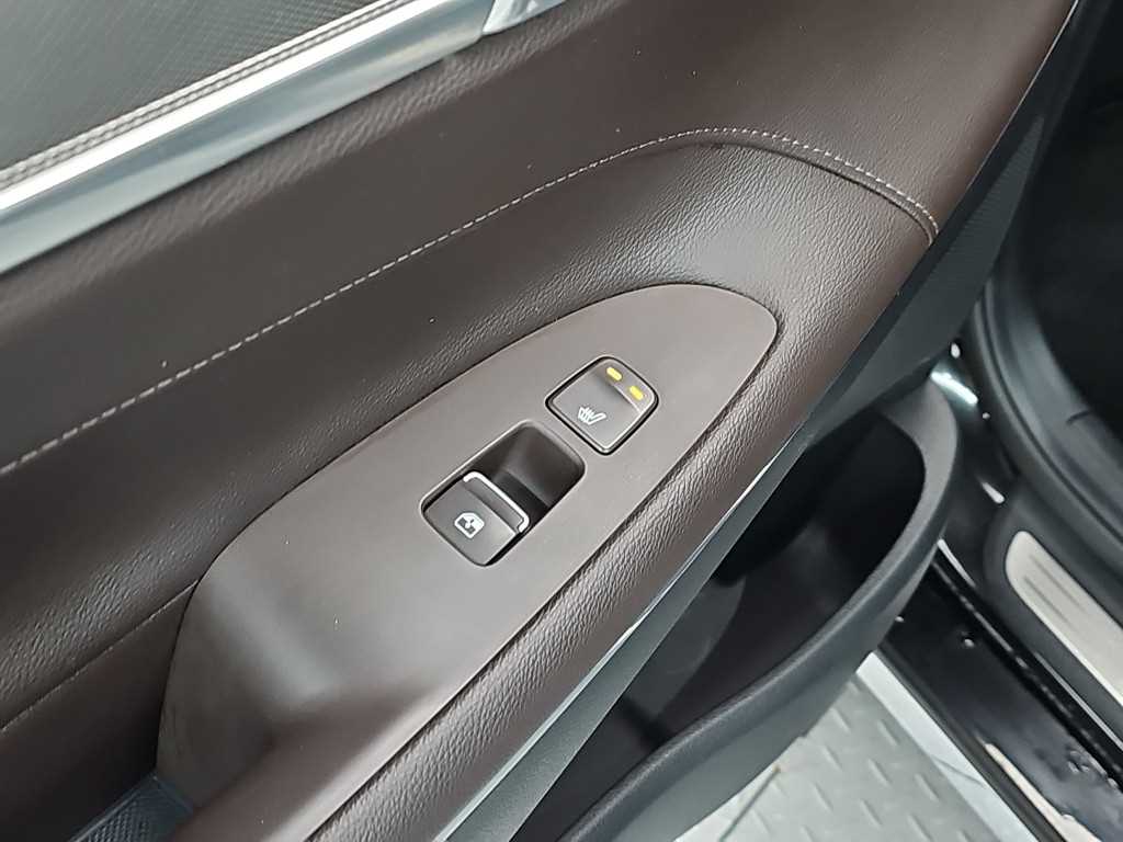 HYUNDAI Grandeur 2020 - Importación desde Corea - HF Imports Iquique - Foto 13