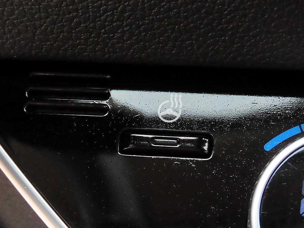 HYUNDAI Sonata 2021 - Importación desde Corea - HF Imports Iquique - Foto 13