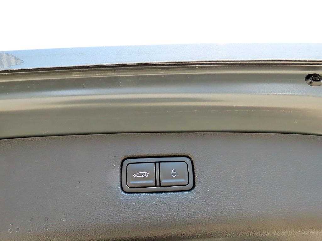Genesis GV80 2024 Blanco - Importación desde Corea - HF Imports Iquique - Foto 15